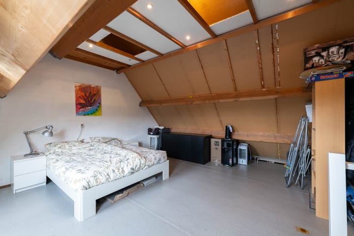 Foto 41 van Dr J M den Uylstraat 18