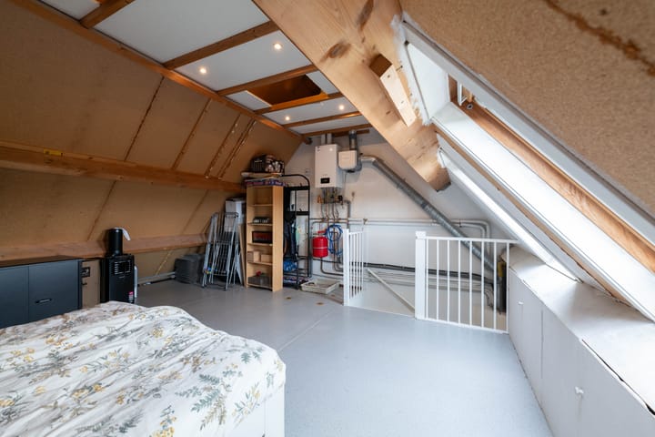 Foto 42 van Dr J M den Uylstraat 18