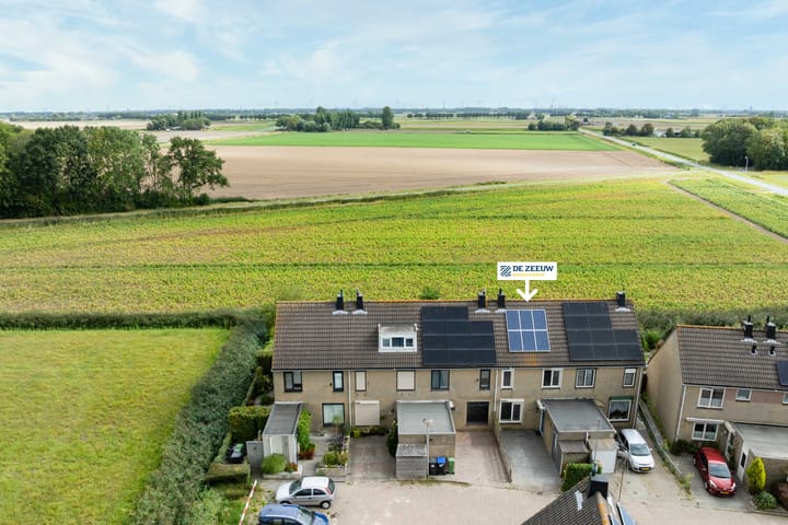 Foto 43 van Dr J M den Uylstraat 18