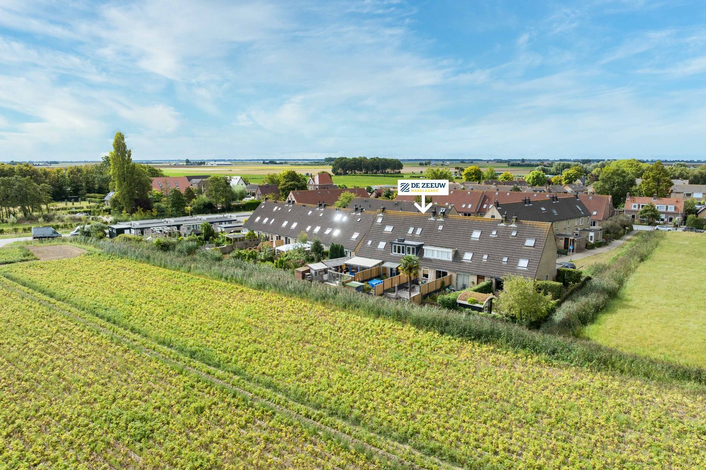 Foto 44 van Dr J M den Uylstraat 18