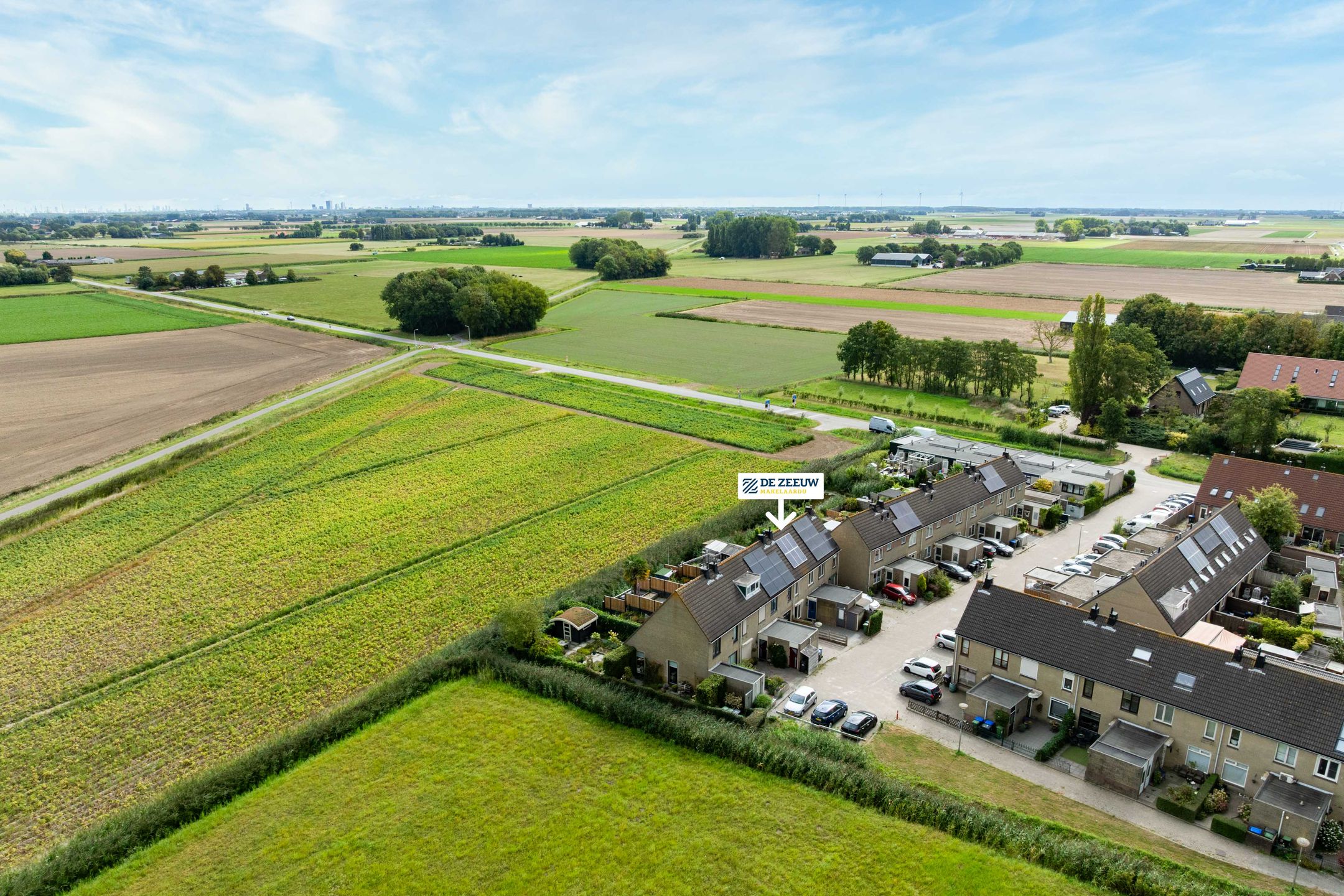 Foto 45 van Dr J M den Uylstraat 18