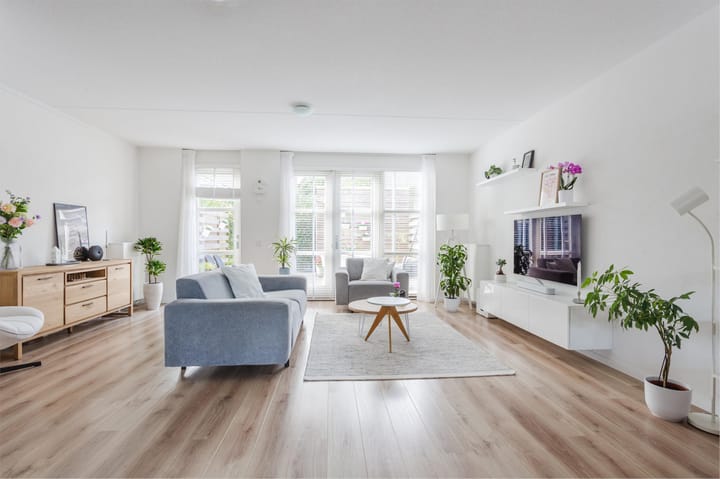 Photo 3 of Transformatorhof 69