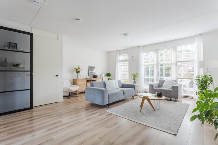 Photo 4 of Transformatorhof 69