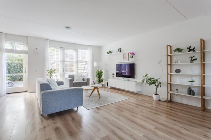 Photo 5 of Transformatorhof 69