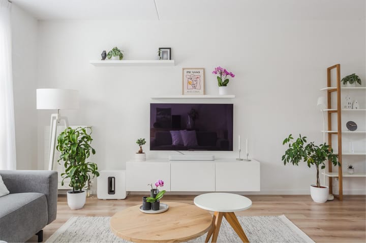 Foto 7 van Transformatorhof 69