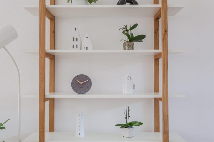 Foto 8 van Transformatorhof 69