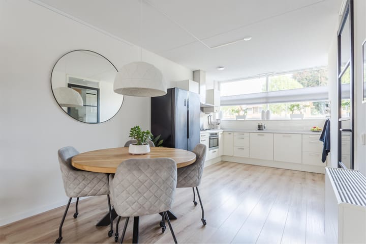 Foto 9 van Transformatorhof 69