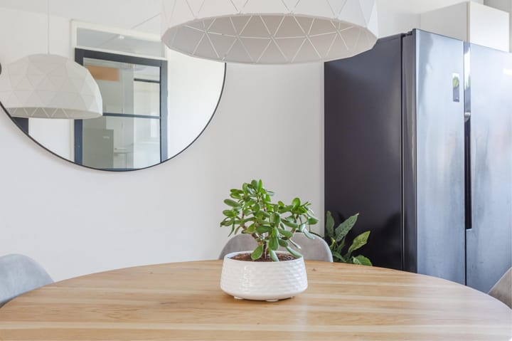 Foto 10 van Transformatorhof 69