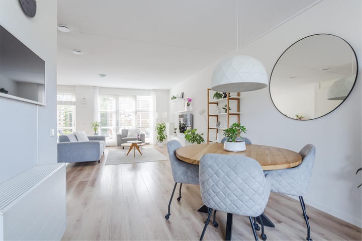 Foto 11 van Transformatorhof 69