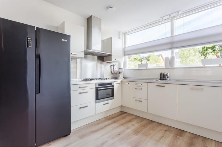 Foto 12 van Transformatorhof 69