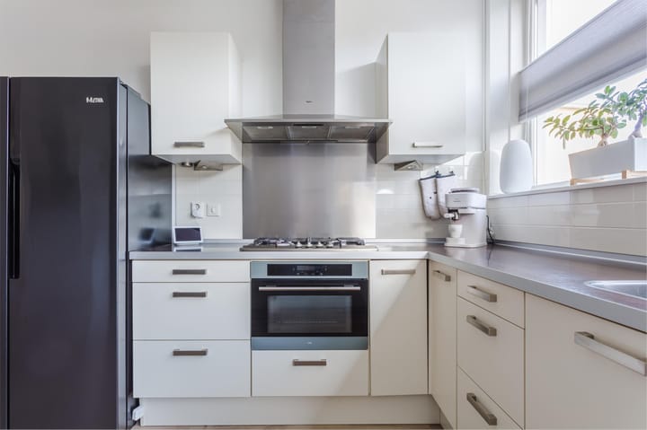 Foto 13 van Transformatorhof 69