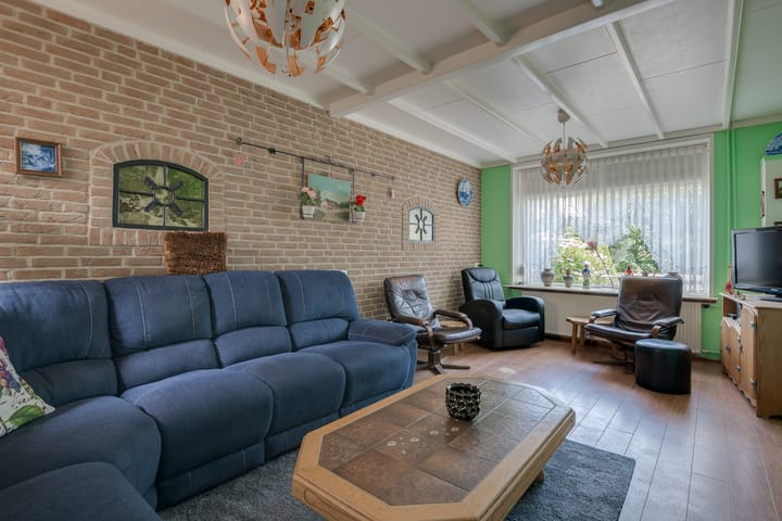 Foto 3 van Bovensteenakkers 9