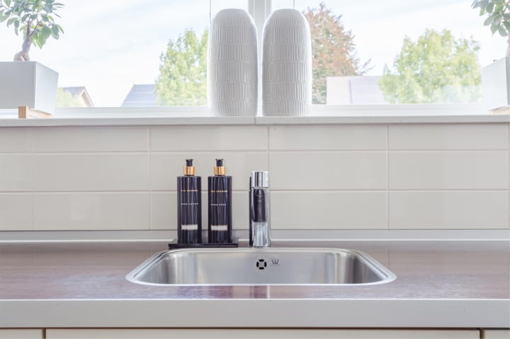 Foto 14 van Transformatorhof 69