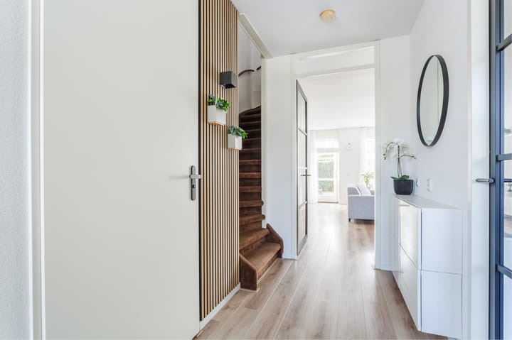 Foto 15 van Transformatorhof 69