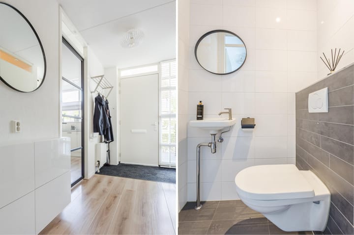 Foto 16 van Transformatorhof 69