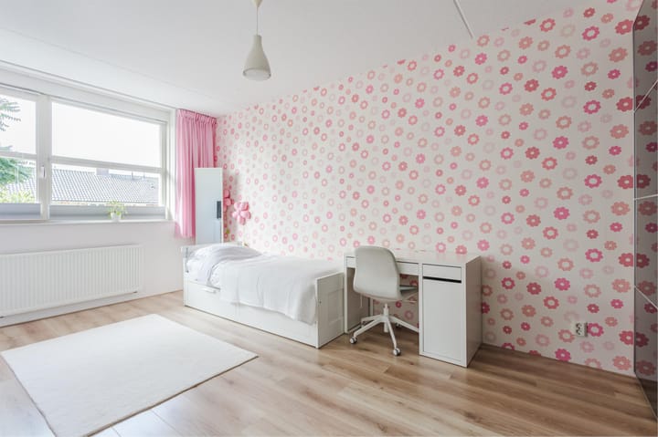 Foto 17 van Transformatorhof 69