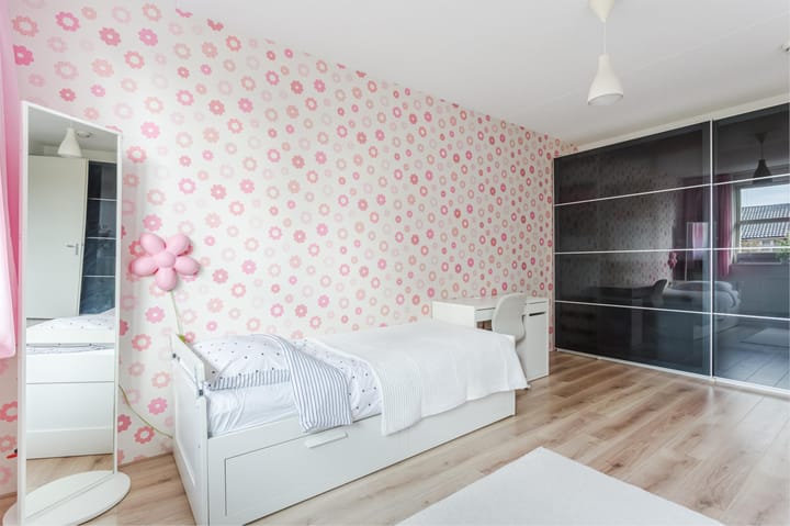 Foto 19 van Transformatorhof 69