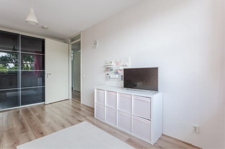 Foto 21 van Transformatorhof 69