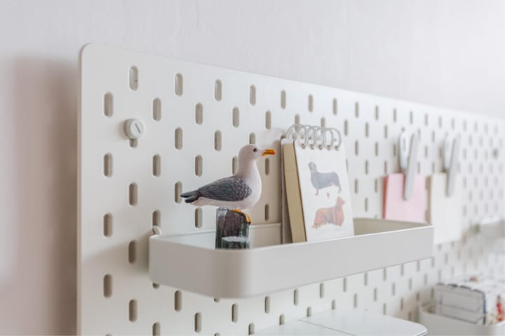 Foto 22 van Transformatorhof 69