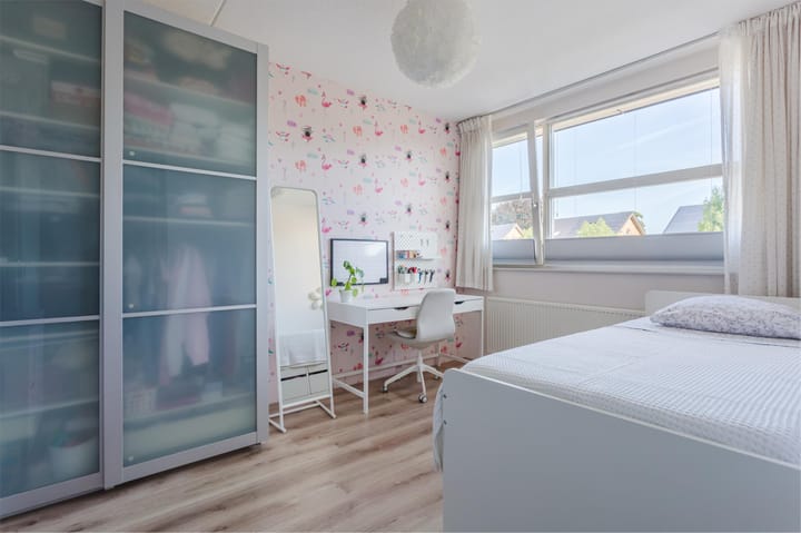 Foto 23 van Transformatorhof 69