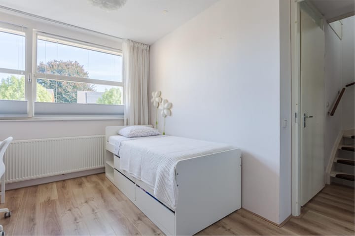 Foto 24 van Transformatorhof 69