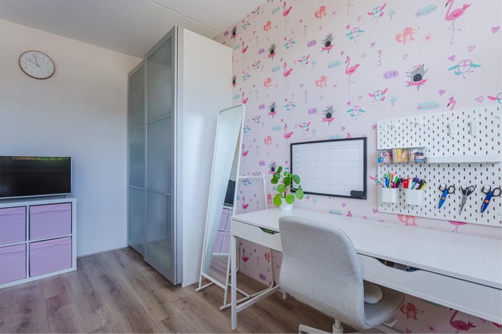 Foto 25 van Transformatorhof 69