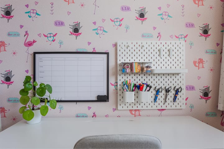 Foto 26 van Transformatorhof 69