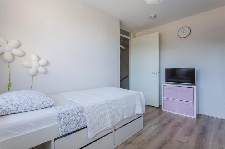 Foto 27 van Transformatorhof 69