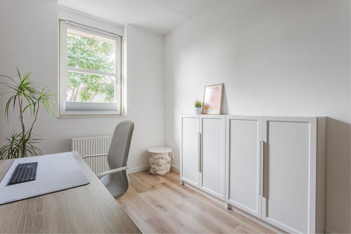 Foto 29 van Transformatorhof 69