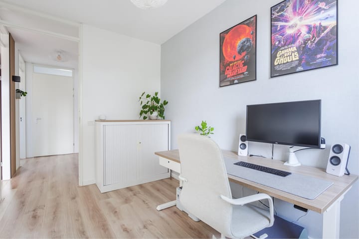 Foto 30 van Transformatorhof 69