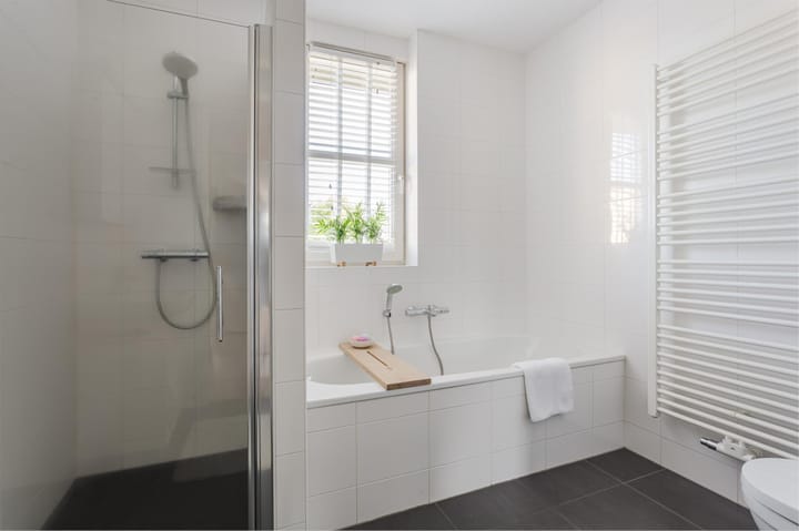 Foto 31 van Transformatorhof 69