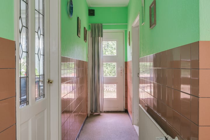 Foto 8 van Bovensteenakkers 9