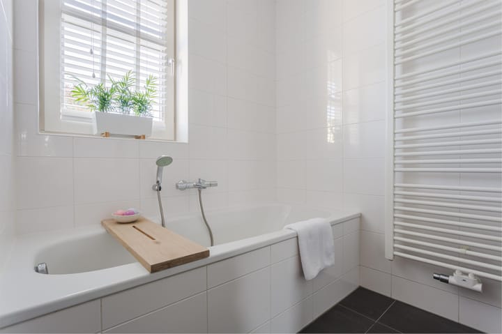 Foto 32 van Transformatorhof 69