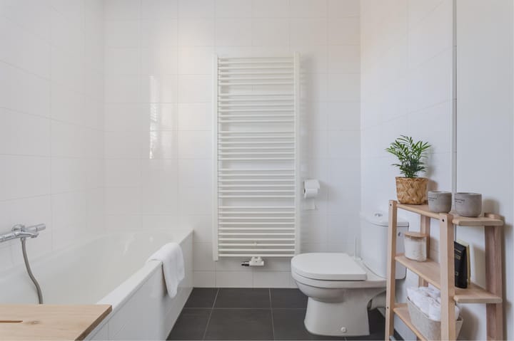 Foto 33 van Transformatorhof 69