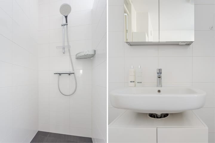 Foto 34 van Transformatorhof 69