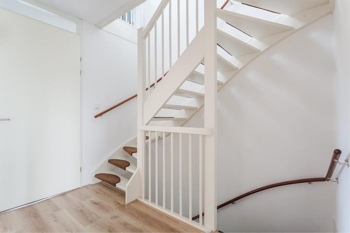 Foto 35 van Transformatorhof 69