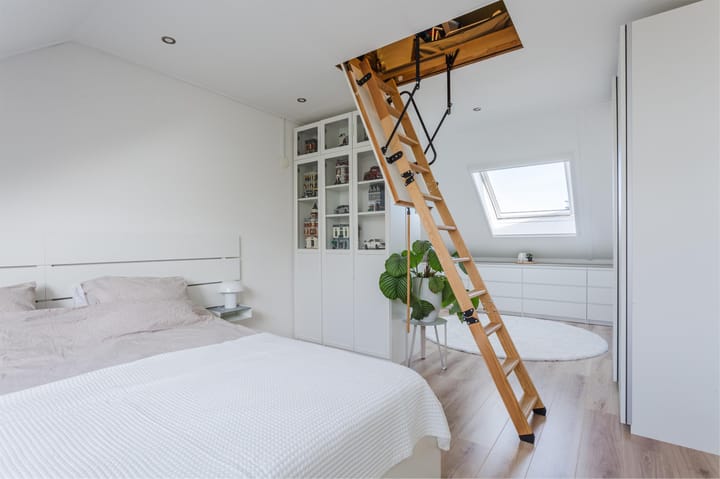 Foto 37 van Transformatorhof 69