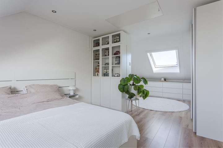 Foto 38 van Transformatorhof 69