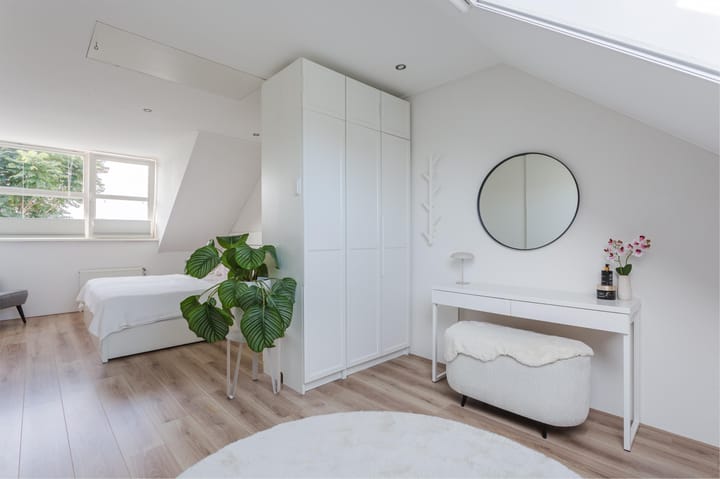 Foto 39 van Transformatorhof 69