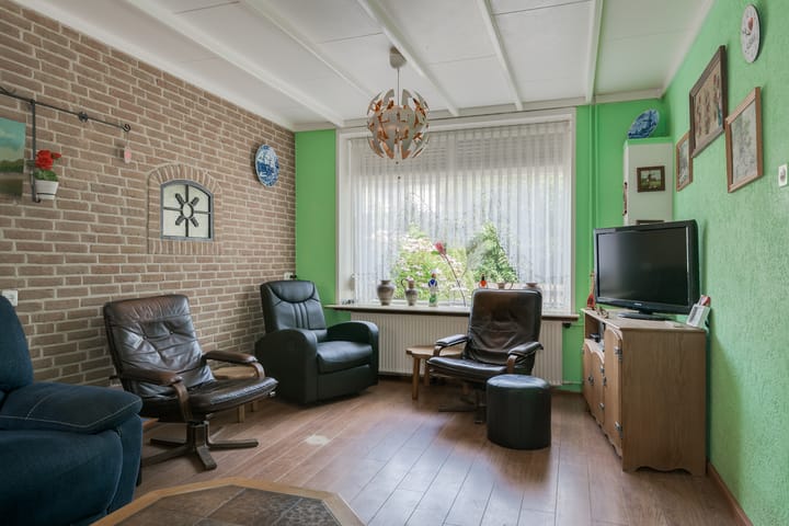 Foto 10 van Bovensteenakkers 9