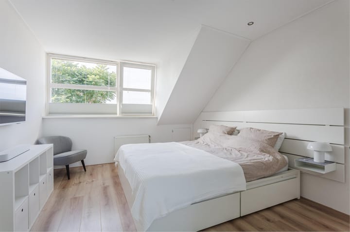 Foto 41 van Transformatorhof 69