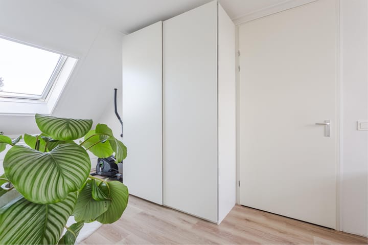 Foto 43 van Transformatorhof 69