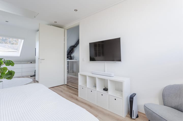 Foto 44 van Transformatorhof 69