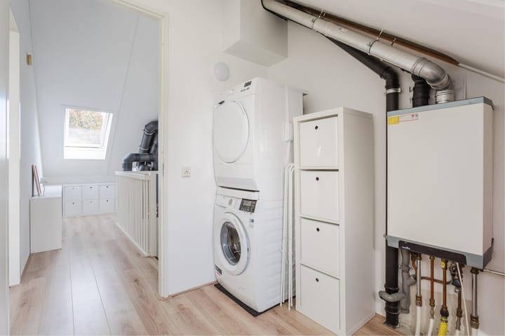 Foto 46 van Transformatorhof 69