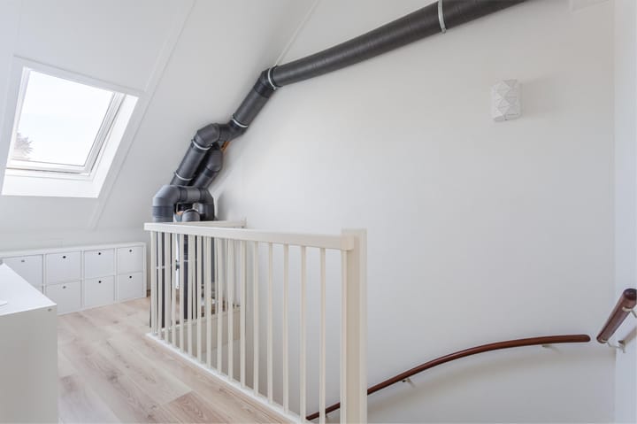 Foto 47 van Transformatorhof 69