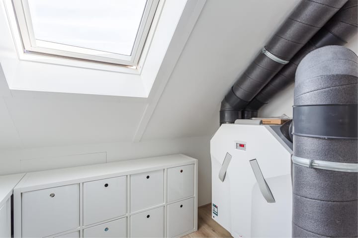 Foto 48 van Transformatorhof 69