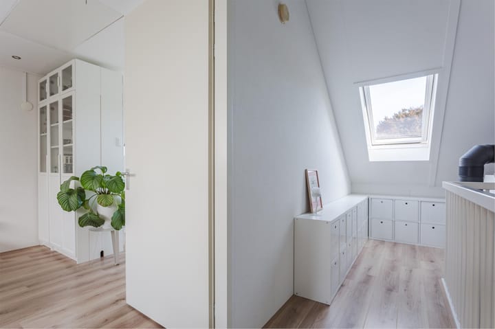 Foto 49 van Transformatorhof 69