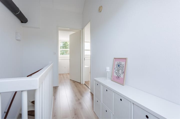 Foto 50 van Transformatorhof 69