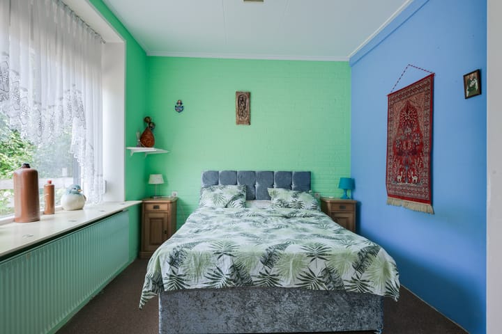 Foto 13 van Bovensteenakkers 9