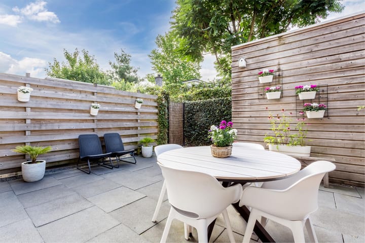 Foto 52 van Transformatorhof 69